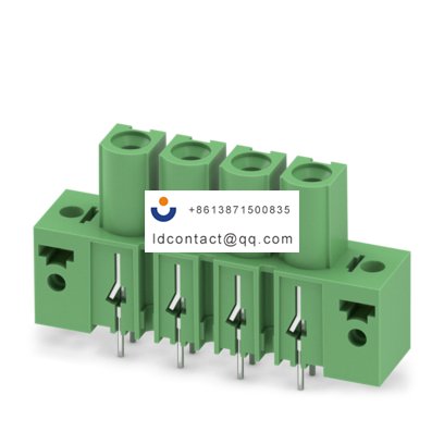 1969797 Phoenix Contact product image